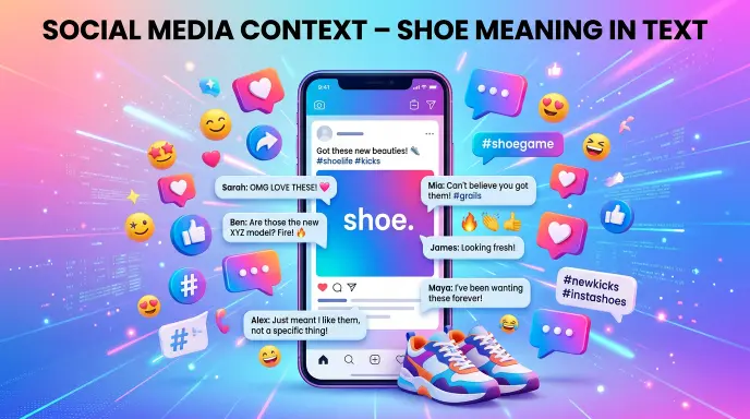 Social Media Context