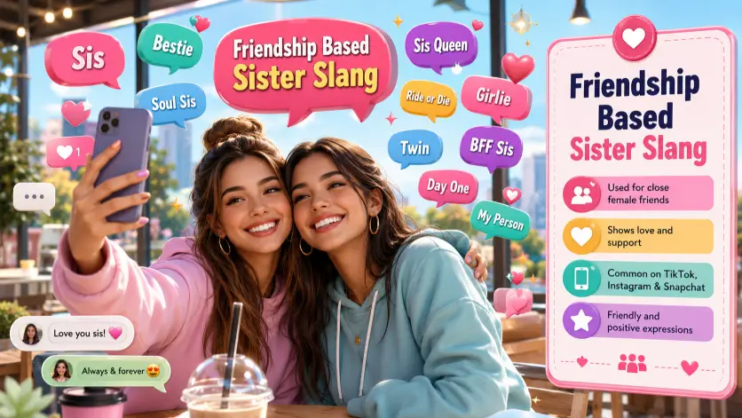 friendship-based-sister-slang