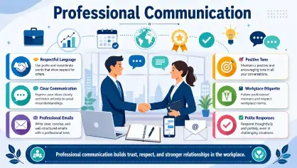 Professional