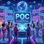POC Slang Guide