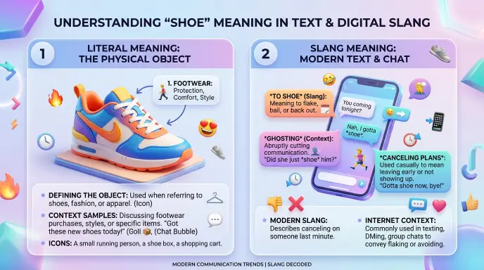 Social Media Context