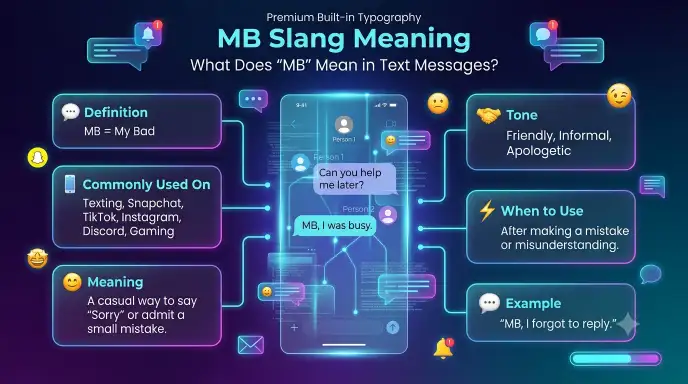 MB Slange