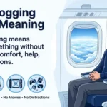 Raw Dogging Slang Meaning